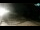Webcam in Vignola Mare (Sardegna), 19.7 km