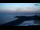 Webcam in Vignola Mare (Sardaigne), 24.5 km