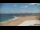 Webcam in Vignola Mare (Sardinien), 89.2 km entfernt