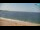 Webcam in Vignola Mare (Sardinia), 6.3 mi away