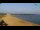 Webcam in Vignola Mare (Sardegna), 24.5 km