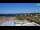 Webcam in Vignola Mare (Sardinia), 35.5 mi away