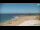 Webcam in Vignola Mare (Sardinien), 37.9 km