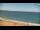 Webcam in Vignola Mare (Sardinien), 3.1 km