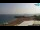 Webcam in Vignola Mare (Sardegna), 92.1 km