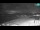 Webcam in Vignola Mare (Sardinia), 24 mi away