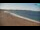 Webcam in Vignola Mare (Sardaigne), 37.9 km