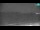 Webcam in Vignola Mare (Sardaigne), 3.1 km