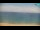 Webcam in Vignola Mare (Sardinia), 15.5 mi away