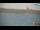 Webcam in Vignola Mare (Sardaigne), 40.1 km