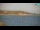 Webcam in Vignola Mare (Sardinien), 18 km entfernt