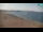 Webcam in Vignola Mare (Cerdeña), 24.5 km