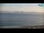 Webcam in Vignola Mare (Sardegna), 24.5 km