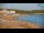 Webcam in Vignola Mare (Sardaigne), 16.3 km