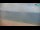 Webcam in Vignola Mare (Sardinia), 7 mi away