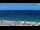 Webcam in Vignola Mare (Sardegna), 40.1 km