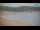 Webcam in Vignola Mare (Sardinia), 23.4 mi away