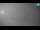 Webcam in Vignola Mare (Cerdeña), 92.3 km