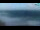 Webcam in Vignola Mare (Sardinia), 7 mi away