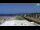 Webcam in Vignola Mare (Sardegna), 60.7 km