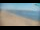 Webcam in Vignola Mare (Sardinien), 30 km