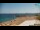 Webcam in Vignola Mare (Sardaigne), 18 km