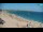 Webcam in Vignola Mare (Sardinien), 40.1 km entfernt