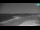 Webcam in Vignola Mare (Sardegna), 38.4 km