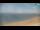 Webcam in Vignola Mare (Sardinia), 23.4 mi away