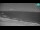 Webcam in Vignola Mare (Sardinien), 38.4 km entfernt