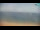 Webcam in Vignola Mare (Sardinien), 60.7 km entfernt