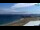 Webcam in Vignola Mare (Sardinia), 35.5 mi away