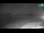 Webcam in Vignola Mare (Sardegna), 25.3 km
