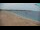 Webcam in Vignola Mare (Sardegna), 33.7 km