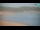 Webcam in Vignola Mare (Sardinia), 35.5 mi away