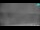Webcam in Vignola Mare (Sardinia), 13 mi away