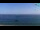 Webcam in Vignola Mare (Sardaigne), 3.1 km