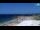 Webcam in Vignola Mare (Sardaigne), 62.3 km