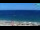 Webcam in Vignola Mare (Sardinia), 35.5 mi away