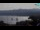 Webcam in Vignola Mare (Sardaigne), 60.7 km