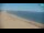 Webcam in Vignola Mare (Sardinia), 14.6 mi away