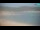 Webcam in Vignola Mare (Sardegna), 12.3 km