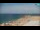 Webcam in Vignola Mare (Sardinien), 40.1 km