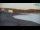 Webcam in Vignola Mare (Sardaigne), 24.5 km