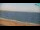 Webcam in Vignola Mare (Sardegna), 31.9 km