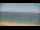 Webcam in Vignola Mare (Sardinien), 37.9 km entfernt