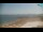 Webcam in Vignola Mare (Sardinien), 12.3 km entfernt