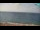 Webcam in Vignola Mare (Sardinien), 40.1 km entfernt