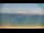 Webcam in Vignola Mare (Sardinia), 33.7 mi away