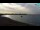 Webcam in Vignola Mare (Sardegna), 37.9 km